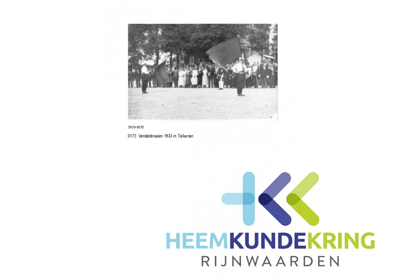 1933-0172 (1)